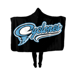 3604 FD FAN WRAP CYCLONES-1