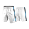 3604 LIGHTWEIGHT MICROFIBER 160gsm SHORT CYCLONES-2
