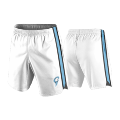 3604 LIGHTWEIGHT MICROFIBER 160gsm SHORT CYCLONES-2