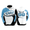 3604 FD Hoody CYCLONES-2