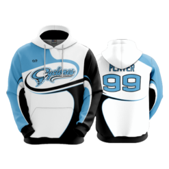 3604 FD Hoody CYCLONES-2