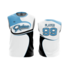 3604 FD Sport Sleeveless MENS CYCLONES-2