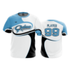 3604 FD Sport MENS CYCLONES-2