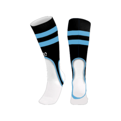 3604 CL FIELD STIRRUPS CYCLONES-2
