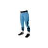3604 FD Girls Fastpitch Pant CL CYCLONES-2