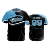 3604 FD Sport MENS CYCLONES-3