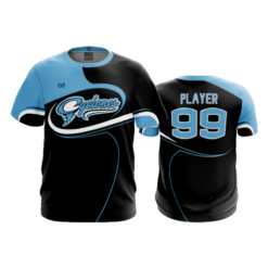 3604 FD Sport MENS CYCLONES-3