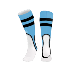 3604 CL FIELD STIRRUPS CYCLONES-3