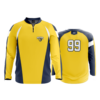 3622 UNISEX ROOKIE JACKET SUB MAYSVILLE-1