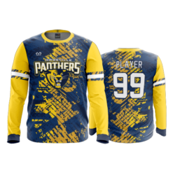 3622 MENS SPORT LONGSLEEVE MAYSVILLE-1