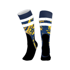 3622 FIELD STIRRUPS MAYSVILLE-1