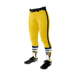 3622 WOMENS FASTPITCH PANTS MAYSVILLE-1