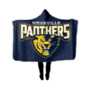 3622 UNISEX FAN WRAP HOODY MAYSVILLE-1