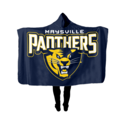 3622 UNISEX FAN WRAP HOODY MAYSVILLE-1