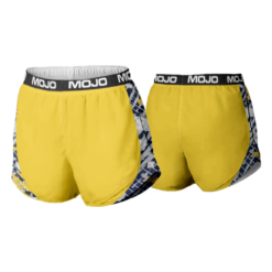 3622 WOMENS MICRO FIBER PRACTICE SHORT MAYSVILLE-2