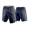 3622 MENS MIRCO FIBER 160gsm SHORT MAYSVILLE-2