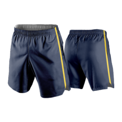 3622 MENS MIRCO FIBER 160gsm SHORT MAYSVILLE-2