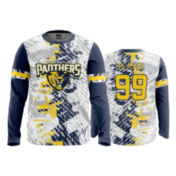 3622 MENS SPORT LONGSLEEVE MAYSVILLE-2