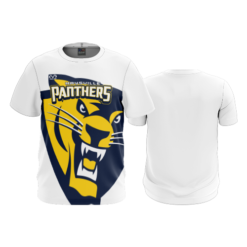 3622 MENS SPIRIT CREW NECK MAYSVILLE-2