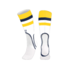 3622 FIELD STIRRUPS MAYSVILLE-2