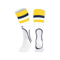 3622 FIELD STIRRUPS MAYSVILLE-2