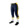 3622 WOMENS FASTPITCH PANTS MAYSVILLE-2