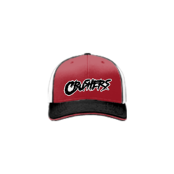 3621 Team Cap R172 CRUSHERS-2023-1