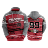 3621 FD Hoody CRUSHERS-2023-1