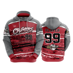 3621 FD Hoody CRUSHERS-2023-1