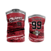 3621 FD Sport Sleeveless MENS CRUSHERS-2023-1