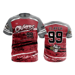 3621 FD Sport MENS CRUSHERS-2023-1