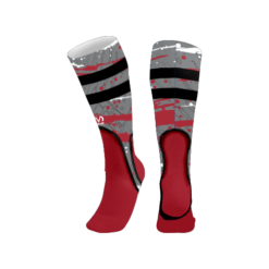3621 CL FIELD STIRRUPS CRUSHERS-2023-1