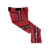 3621 CL FULL DYE CUSTOM MENS PANT CRUSHERS-2023-1