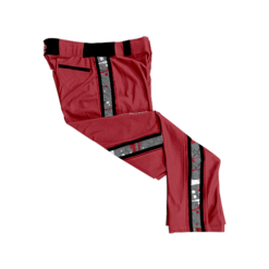 3621 CL FULL DYE CUSTOM MENS PANT CRUSHERS-2023-1