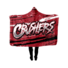 3621 FD FAN WRAP CRUSHERS-2023-1