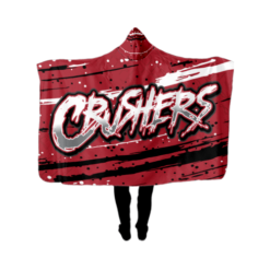 3621 FD FAN WRAP CRUSHERS-2023-1
