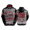 3621 FD Hoody CRUSHERS-2023-2