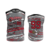 3621 FD Sport Sleeveless MENS CRUSHERS-2023-2