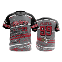 3621 FD Sport MENS CRUSHERS-2023-2