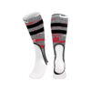 3621 CL FIELD STIRRUPS CRUSHERS-2023-2