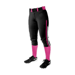 3608 FD Girls Fastpitch Pant CL GC-VIPERS-HEWITT-3