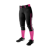 3592 FD Girls Fastpitch Pant CL GC-VIPERS-HEWITT-3