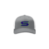 3612 Team Cap R172 OHIO-SWAT-1