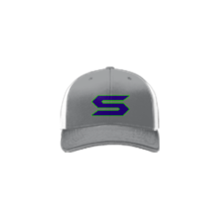 3612 Team Cap R172 OHIO-SWAT-1