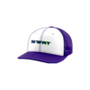 3612 Team Cap Trucker 112 OHIO-SWAT-1