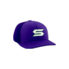 3612 Team Cap PTS30 OHIO-SWAT-1