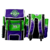 3612 Game Day Bat Pack OHIO-SWAT-1