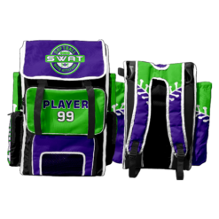 3612 Game Day Bat Pack OHIO-SWAT-1