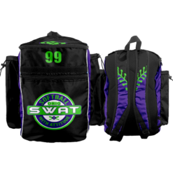 3612 Mojo Diamond Backpack OHIO-SWAT-1