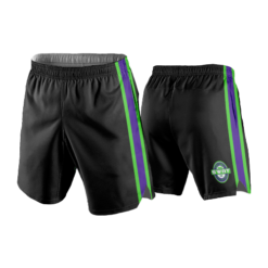 3612 LIGHTWEIGHT MICROFIBER 160gsm SHORT OHIO-SWAT-1